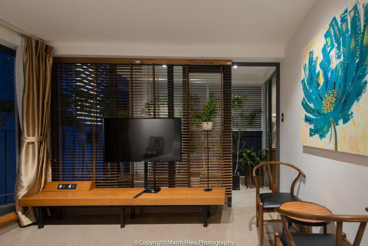 Auberge de jeunesse Mojzo Boutique *