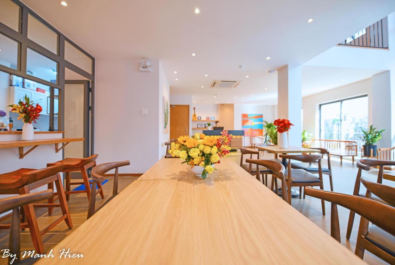 Auberge de jeunesse Mojzo Boutique *