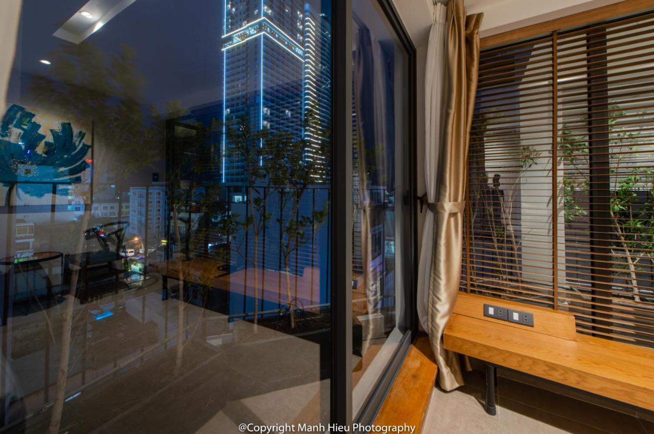 Auberge de jeunesse Mojzo Boutique *
