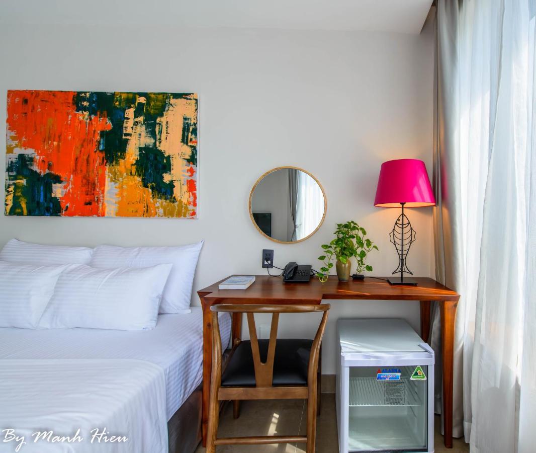 Hostel Mojzo Boutique