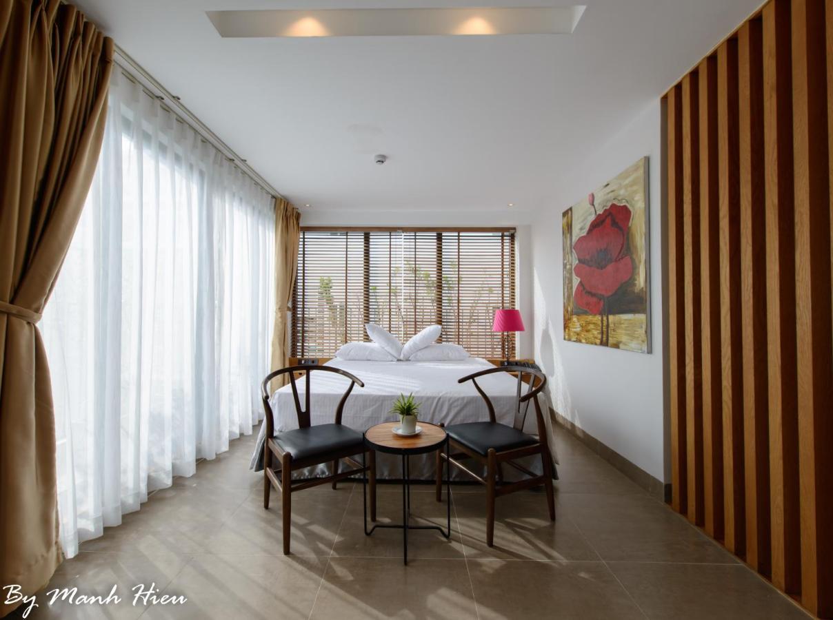 Hostel Mojzo Boutique *