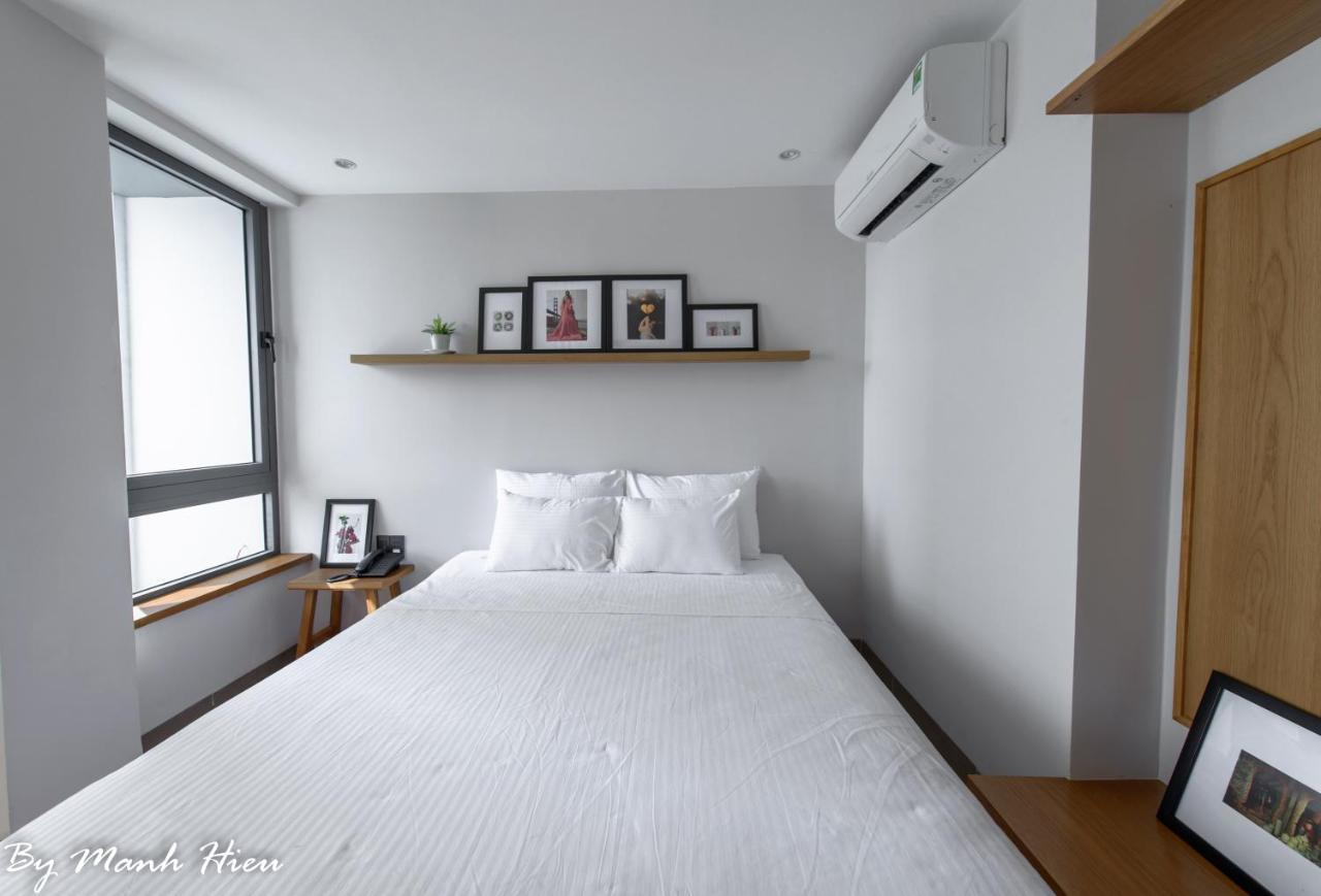 Mojzo Boutique Hostel