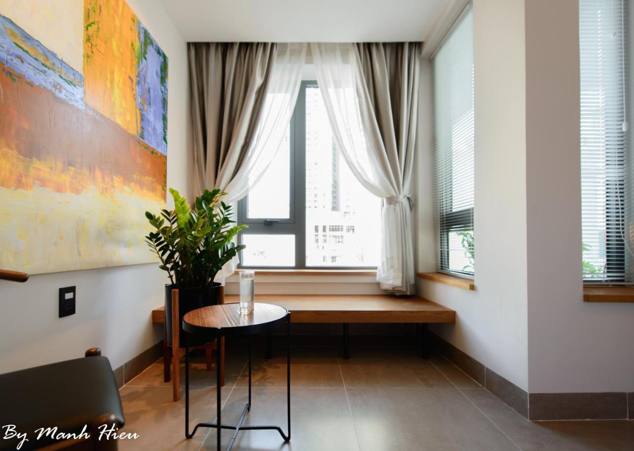 Mojzo Boutique Hostel