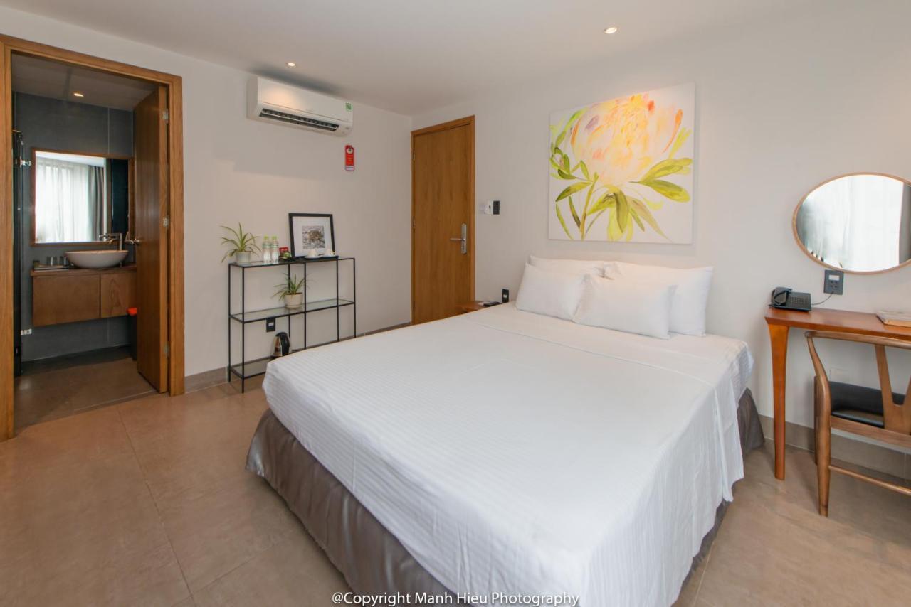 Hostel Mojzo Boutique *